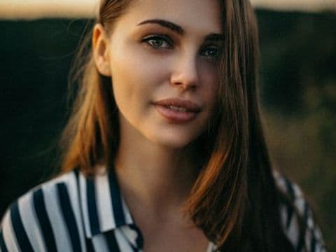 Kamola